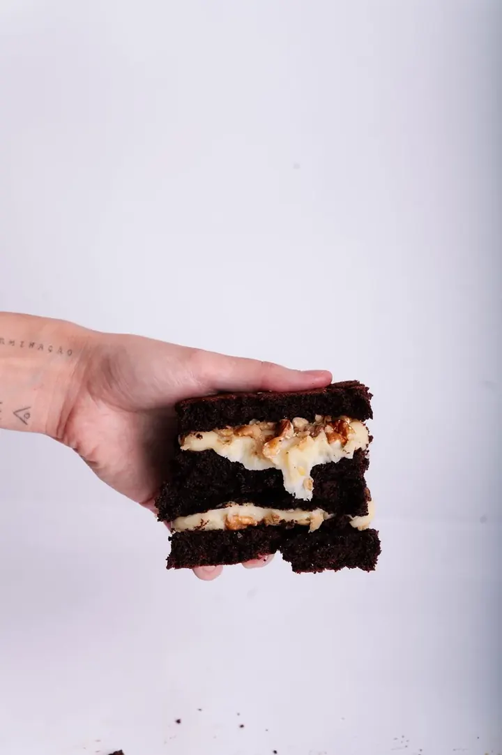 Brownie